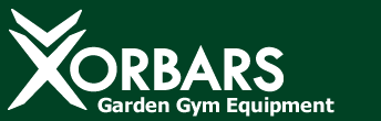 cropped cropped main logo.fw .png