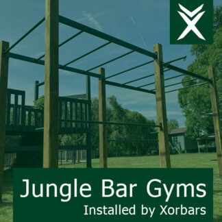 Jungle Bar Packages
