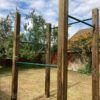 The Parkour 360 - Image 2