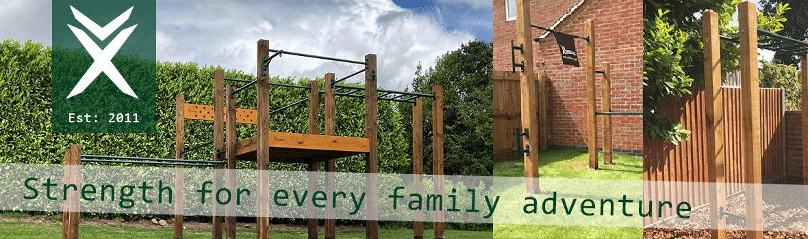 Main-Top-Banner 2024 B Xorbars Garden Gyms